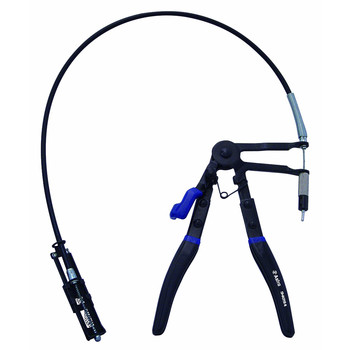 HAND TOOLS | Astro Pneumatic 9409A Hose Clamp Pliers
