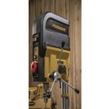 Drill Press | Powermatic PM9-1792820 120V 8 Amp Variable Speed 20 in. Corded PM2820EVS Drill Press image number 7