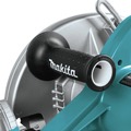 | Factory Reconditioned Makita HS0600-R 15 Amp 10‑1/4 in. Corded Circular Saw image number 9