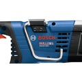 On Sale | Bosch GBH18V-28DCK24 18V Brushless Lithium-Ion Connected-Ready SDS-Plus Bulldog 1-1/8 in. Cordless Rotary Hammer Kit (8 Ah) image number 5