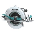  | Factory Reconditioned Makita HS0600-R 15 Amp 10‑1/4 in. Corded Circular Saw image number 2