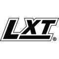 Clearance Center | Makita XBU06Z 18V LXT Variable Speed Lithium-Ion Cordless Floor Blower (Tool Only) image number 8