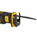 Reciprocating Saws | Dewalt DCS367B 20V MAX XR Brushless Compact Lithium-Ion Cordless Reciprocating Saw (Tool Only) image number 3