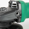 Angle Grinders | Metabo HPT G3615DVFQ6M 36V MultiVolt Brushless Lithium-Ion 6 in. Cordless Paddle Switch Angle Grinder (Tool Only) image number 1