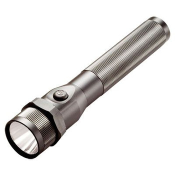 PRODUCTS | Streamlight Stinger LED Rechargeable Flashlight without Charger (Black) - 75710
