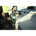  | Factory Reconditioned Bosch GBH18V-36CN-RT 18V  PROFACTOR Brushless Lithium-Ion 1-9/16 in. Cordless SDS-max Rotary Hammer (Tool Only) image number 7