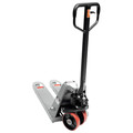 Pallet Jacks | JET JT9-161003 J Series 16 in. x 36 in. 5500 lbs. Capacity Pallet Truck image number 1