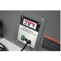 Air Filtration | JET JT9-415150 IAFS-3000 230V 1 HP 1-Phase 3000 CFM Industrial Air Filtration System image number 5