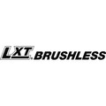 Clearance Center | Makita XT291T 18V LXT Brushless Lithium-Ion 1/2 in. Cordless Hammer Drill Driver and Impact Driver Combo Kit with 2 Batteries (5 Ah) image number 9