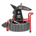  | Ridgid 65103 SeeSnake Compact2 with VERSA Camera System image number 19