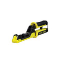 Specialty Hand Tools | Klein Tools VDV211-100 Extended Reach Multi-Connector Compression Crimper image number 1