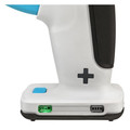 On Sale | Black & Decker BCGL115FF (4/Pack) 4V MAX Cordless USB Rechargeable Glue Gun image number 8