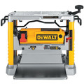 Benchtop Planers | Factory Reconditioned Dewalt DW734R 12-1/2 in. Thickness Planer image number 0