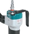 Pneumatic Crown Staplers | Factory Reconditioned Makita AT1150A-R 16-Gauge 7/16 in. Medium Air Crown Stapler image number 7