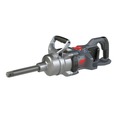Impact Wrenches | Ingersoll Rand W9691 2x20V Lithium-Ion 3000 ft-lbs. Breakaway Torque 1 in. Square Cordless Impact Wrench (Tool Only) image number 0