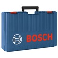 Clearance Center | Bosch 11316EVS 14 Amp SDS-max Demolition Hammer image number 1