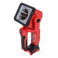 Flashlights | Milwaukee 2354-20 M18 Lithium-Ion Cordless Search Light (Tool Only) image number 1