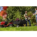 Self Propelled Mowers | Troy-Bilt BRONCO42RLM Bronco 42 547cc Riding Lawn Mower image number 15