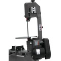 Stationary Band Saws | JET HVBS-56M 5 in. x 6 in. 1/2 HP 1-Phase Horizontal/Vertical Band Saw image number 3