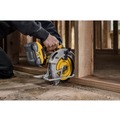On Sale | Dewalt DCS590B 20V MAX XR Brushless Cordless 7-1/4 in. Circular Saw (Tool Only) image number 5