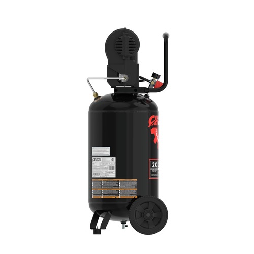 c12 15AX 15AYのみ ノーマル　パラレル　合計約400枚 まとめ売り Campbell Hausfeld 15 Gallon 225 PSI Vertical Portable Air