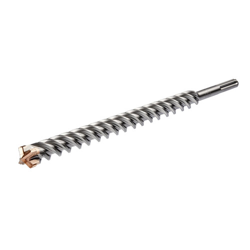 Drill Driver Bits | Dewalt DW5856 1 3/8 in. x 24 in. x 29 in. SDS MAX Masonry Drill Bit image number 0