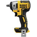 Impact Wrenches | Dewalt DCF890B 20V MAX XR Brushless Li-Ion 3/8 in. Compact Impact Wrench (Tool Only) image number 1