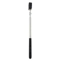 Specialty Hand Tools | Ullman Devices E-DM-1 Telescoping Digital Inspection Mirror image number 2