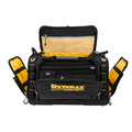 Cases and Bags | Dewalt DWST08350 ToughSystem 2.0 15 in. x 13.125 in. Jobsite Tool Bag image number 3