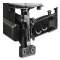 Makita Appreciation Week! Save 10%! | Factory Reconditioned Makita AN454-R 1-3/4 in. Coil Roofing Nailer image number 2