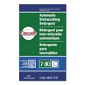  | P&G Pro 59535EA 75 oz. Box Automatic Dishwasher Powder - Fresh Scent image number 0