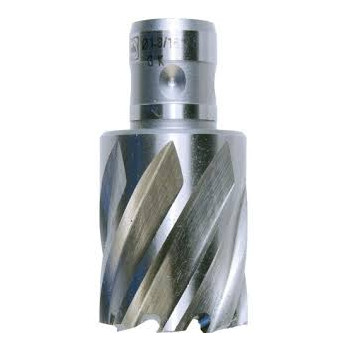 Fein Slugger 34mm x 2 in. HSS Nova Annular Cutter - 63134339002