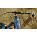  | Factory Reconditioned Bosch GHG18V-50N-RT 18V Cordless Heat Gun (Tool Only) image number 5