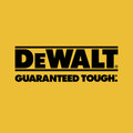 Dewalt DCF883M2 20V MAX XR Brushed Lithium-Ion 3/8 in. Cordless Impact Wrench with Hog Ring Anvil with (2) 4 Ah Batteries image number 7
