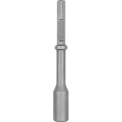 Bits and Bit Sets | Dewalt DW5964 1 in. x 1-1/8 in. Hex Shank Steel Ground Rod Driver image number 0