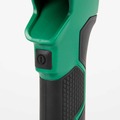  | Metabo HPT UB18DEQ4M 18V Multivolt  250 Lumen Lithium-Ion Cordless LED Flashlight (Tool Only) image number 4