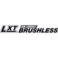 Clearance Center | Makita CX203SYB 18V LXT Sub-Compact Brushless Lithium-Ion 1/2 in. Cordless Driver Drill and Impact Driver Combo Kit (1.5 Ah) image number 6