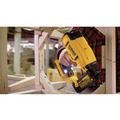 Finish Nailers | Dewalt DCN680D1 20V MAX XR Lithium-Ion 18 Gauge Cordless Brad Nailer Kit (2 Ah) image number 13