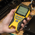  | Klein Tools VDV501-853 Scout Pro 3 with Test and Map Remote image number 2