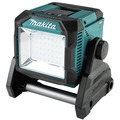  | Makita ML005G 40V MAX XGT Lithium-Ion Cordless Work Light (Tool Only) image number 0