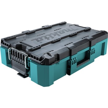TOOL STORAGE | Makita MAKTRAK Medium Tool Box - T-90037