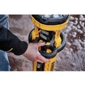 Work Lights | Factory Reconditioned Dewalt DCL079BR 20V MAX Lithium-Ion Cordless Tripod Light (Tool Only) image number 14