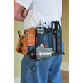  | Factory Reconditioned Porter-Cable FN250CR 16-Gauge 2 1/2 in. Straight Finish Nailer Kit image number 5