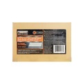 Nails | Freeman FR-113-238GRS (2000-Piece) 2-3/8 in. x 0.113 in. Galvanized Ring Shank Framing Nails image number 2