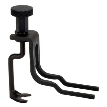 REPAIR SHOP EQUIPMENT SUPPLIES | OTC Tools & Equipment Valve Spring Compressor - 303-1039
