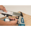  | Factory Reconditioned Makita AF505N-R 18 Gauge 2 in. Brad Nailer Kit image number 4