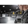 Save 10% off one item | Dewalt DCE600D1 20V MAX Lithium-Ion Cordless Hydraulic Knockout Tool Kit (2 Ah) image number 13