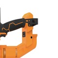 Nailers | Freeman PE20VTCNPN 20V Brushless Single Pin Lithium-Ion 3 in. Cordless Concrete Nailer (Tool Only) image number 3