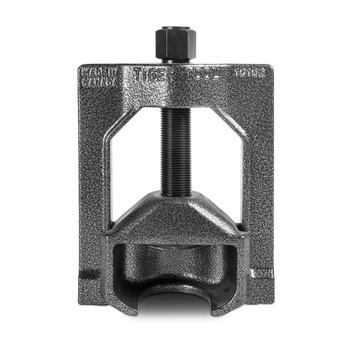PRODUCTS | Tiger Tool Heavy Duty U-Joint Puller - 10102
