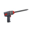 Drill Accessories | Ingersoll Rand EAK44H (4-Piece) Hog Ring 1/2 in. x 4 in. / 1/2 in. x 6 in. / 1/2 in. x 8 in. / 1/2 in. x 10 in. Anvil for DXS 2236 Series Air Impact Wrenches image number 7